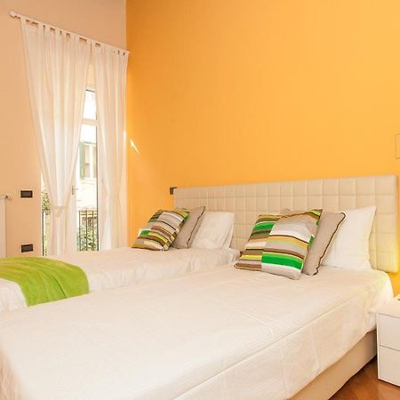 Trevi Colour- Rental In Rome Exterior photo